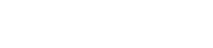 Concierge Medicine of West Palm Beach